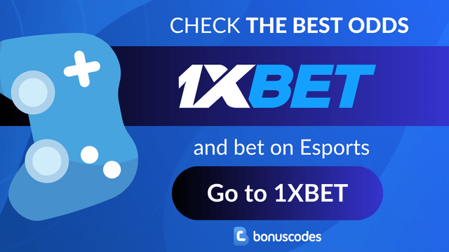 how and where to bet on esports 2026
