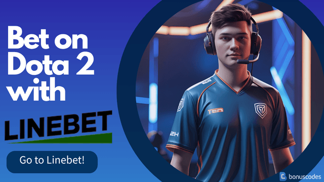 esports events to bet on
