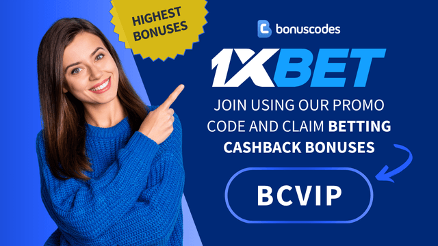 best bet cashback bonus offer