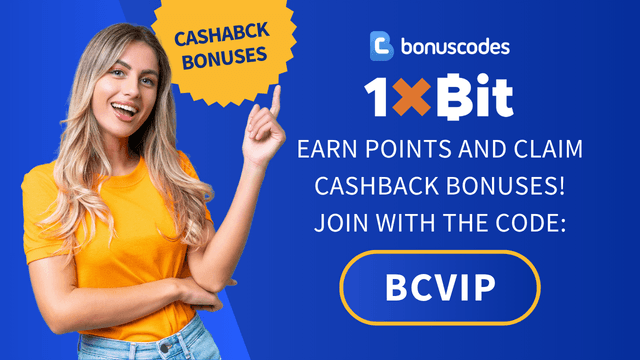 sports cashbacks promotions