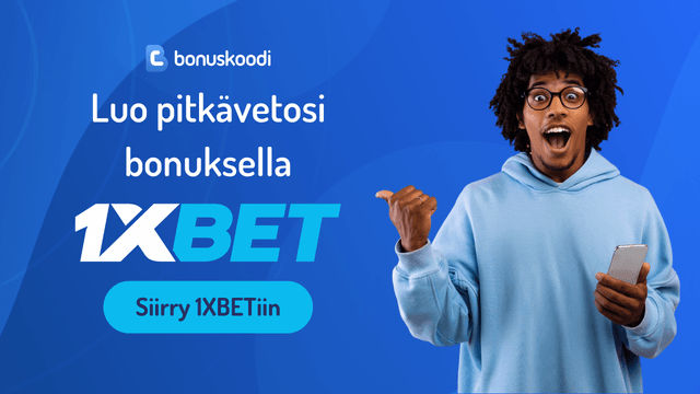 pitkäveto kampanja