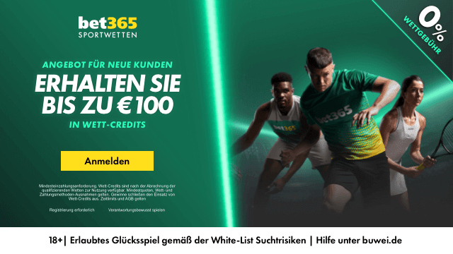 Darts Wetten Quoten