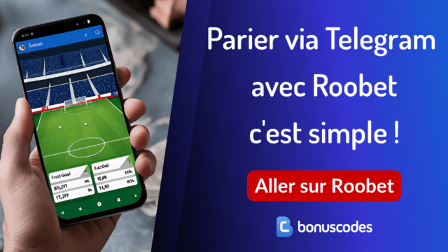 paris sport Telegram