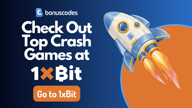 crash games best casino