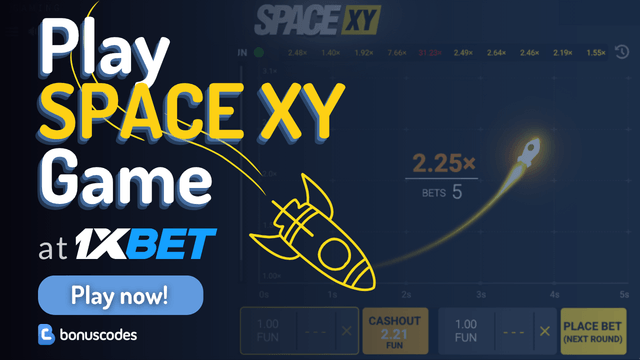 crash games online for real money