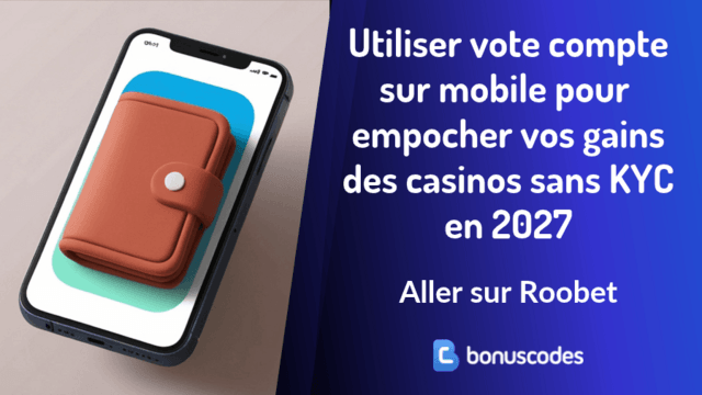 compte casino sans Identité du client