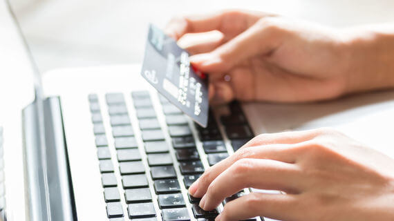 Paypal Co To Jest I Jak Działa Paypal Co To Jest I Jak Działa