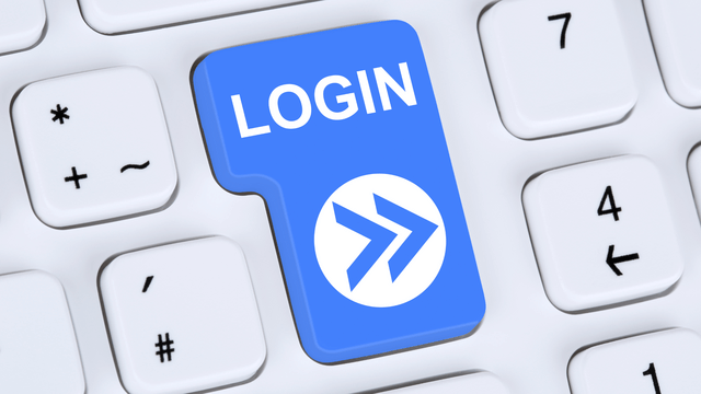 bet365 promo code China