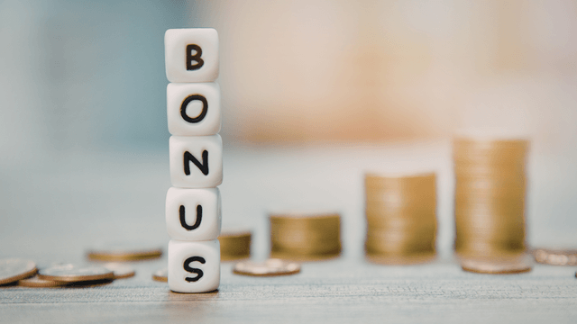 bet365 international link sing up